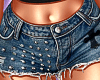 Julie Skirt V2