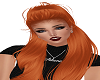 Ulanito Ginger