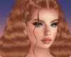 Sabrina Ginja/Braids