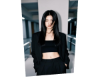 Model 2