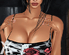 YA.Fatal Attraction D