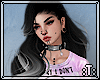 :T: Ohndrea Chrome