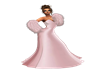 Gala Gown 2024-5