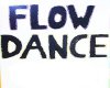 Flow Dance 