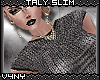V4NY|Taly Slim