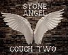 Stone Angel  Couch 2