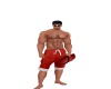 {LS} Lifeguard Lucifer
