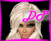 dP - Farheen Blonde