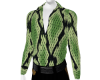 snake out men