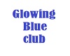 GlowingBlue-LittleClub
