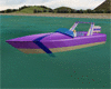[S] Derivable Speedboat