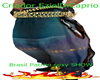 Brasil Patrao Sexy SHOW