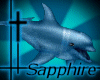 Dolphin 5 II(anim)