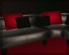 Aria Sofa ♥