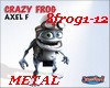 FROG-Metal-8frog1-12