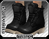 [MP]  Leather shoes ♀