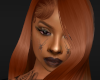 Dread Widow