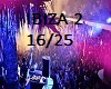 Ibiza partie deux  remix