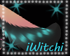 !W! Rae Tail M/F