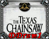 [DD]Chainsaw DOC Cover