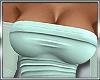 CC NeL Mint Dress