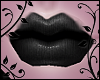 \/ Black Lips ~ Dione