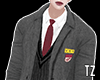 # K-School Jacket Ⅱ