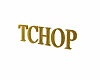 Room Name TCHOP