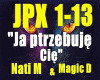 JaPotrzebujeCie-Nati M.