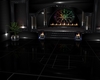 Dark Lady A_personal_