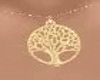 tree of Life