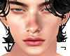 âCane II MH [Anyskin]