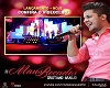 C.Araújo - Maus Bocados