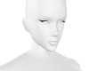 Thin Eyeliner Z
