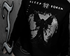𝔗 sweatshirt