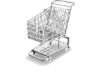 shop cart
