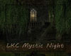 LKC Mystic Night
