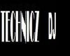 Technicz DJ