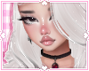 ❀. rosemary | ghost