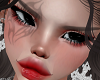 Lashes for Divas