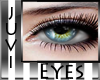 JUVI Exotic Eyes F 009