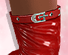 Jelica Platform Red V1