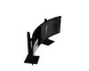 k1y monitors