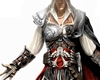 Ezio Auditore Assasin Creed