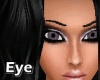 Female Eye J2