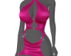 Morrigan Mini Pink L⚡