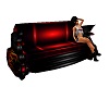 hotrod couch w.poses