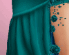 Lum Add On Turquoise