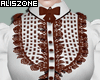 [AZ] Nuevo Leon Blouse