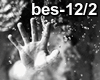 RMX- Be strong - 2